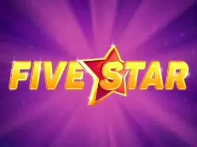 Stay Casino screenshot